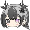 V_nairi emote