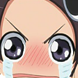 AA_Elsie_Cry emote