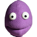 egg_lvscp emote