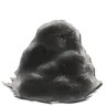 Paste emote