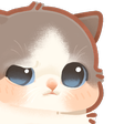 d_nes_CatHuhEh emote