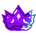 emoji_159 emote