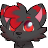 foxxo_dab emote