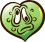 hearts_sick emote