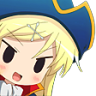 la_PirateYarr emote