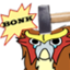 enteibonk emote