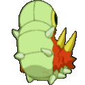 emoji_127 Emote