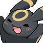 p_UmbYay emote