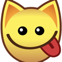 Silly emote