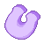 waifus_charmhorseshoe emote