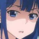 animewtf Emote