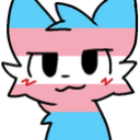 boykissertrans emote