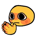 SR_emote_explainthisshit Emote