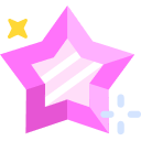 stBoost emote