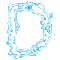 Alphabet_D Emote