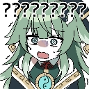 emoji_50 emote
