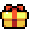 Gift_box emote