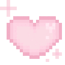 heart emote