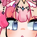 94434emojipeek emote