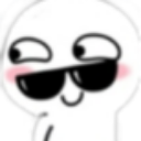 emoji_34 emote