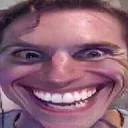 7_face5 Emote