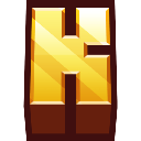 mcK emote