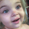z_Ha emote