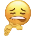 EmojiSheesh emote
