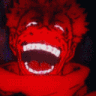sukunalaugh Emote