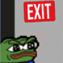 2784d17ad5415c05fb8c50ce6a30ee34 Emote