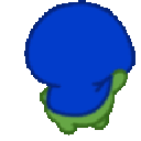 pepe_twirl emote