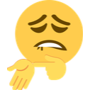 sheesh Emote