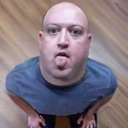 emoji_40 Emote