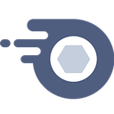 nitro emote