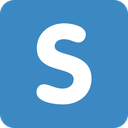 S_LETTER emote