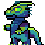 xdonl Emote