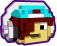 blockstar_cool Emote