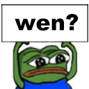 wenpep emote