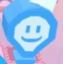 Z_TrailblazeLight emote