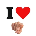 ily emote