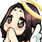 1_nv_HolyAngelGirl Emote