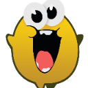 steam_happy Emote