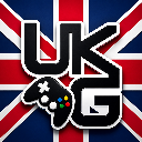 UKG emote