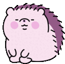 35 emote