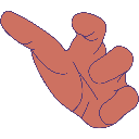 Tete_Droite Emote