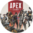 ApexLegends Emote