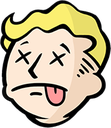 ded emote
