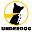 Underdog emote
