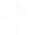 Magic_Attack Emote