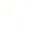 0f96e2c2806149e9bf7cf86f879fad28 emote